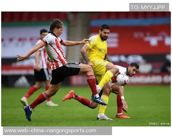 西布罗姆维奇与谢菲尔德联的激烈对决即将上演，谁能笑到最后