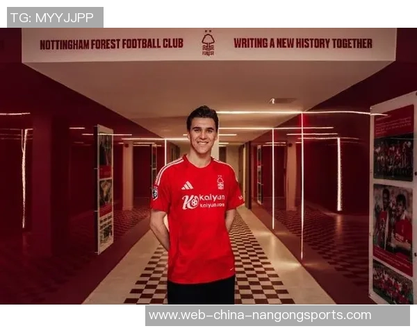 诺丁汉森林与雷丁激战成和比分揭晓精彩瞬间回顾 诺丁汉森林与雷丁激战成和比分揭晓精彩瞬间回顾