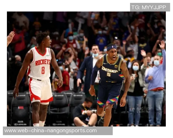 鲁本迪亚斯：从年轻天才到世界顶级后卫的蜕变之路