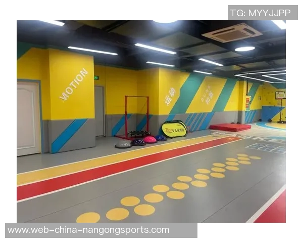 国内篮球培训机构评比哪家最受欢迎与效果最佳