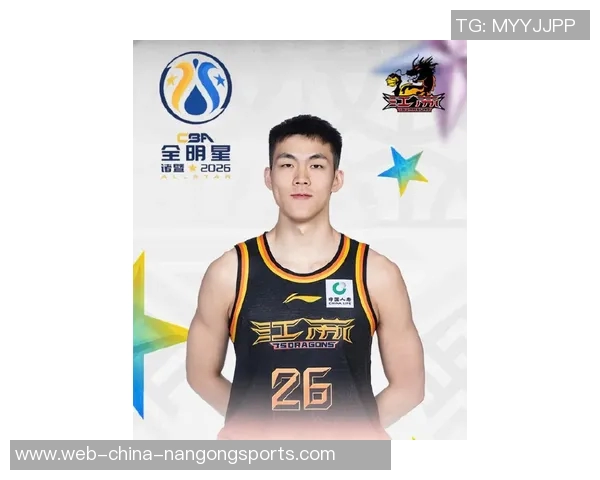 篮球明星后续动态揭秘他们的职业生涯转折与未来发展方向分析