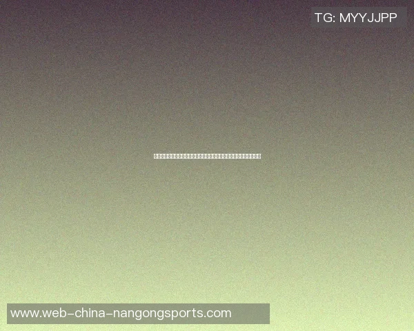 篮球明星卡通贴胶创意设计与收藏热潮引发的市场变革与粉丝文化探讨